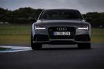 Audi RS7 Sportback 2015 года (AU)